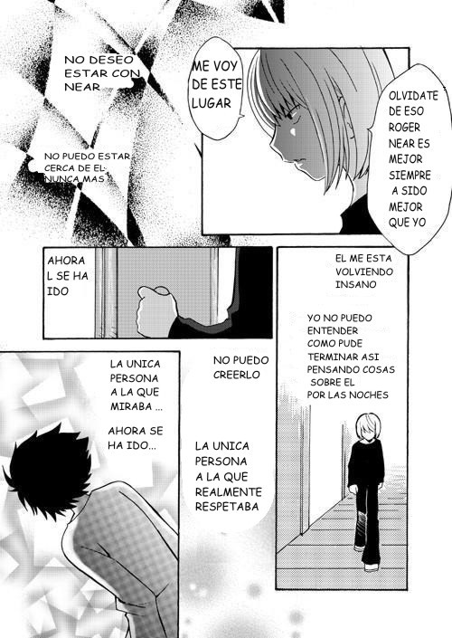  page 3 full