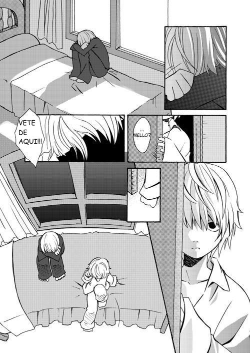  page 4 full