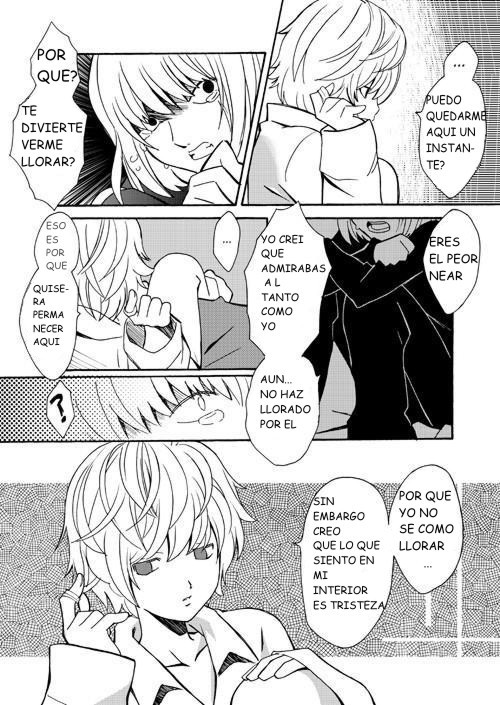 page 5 full