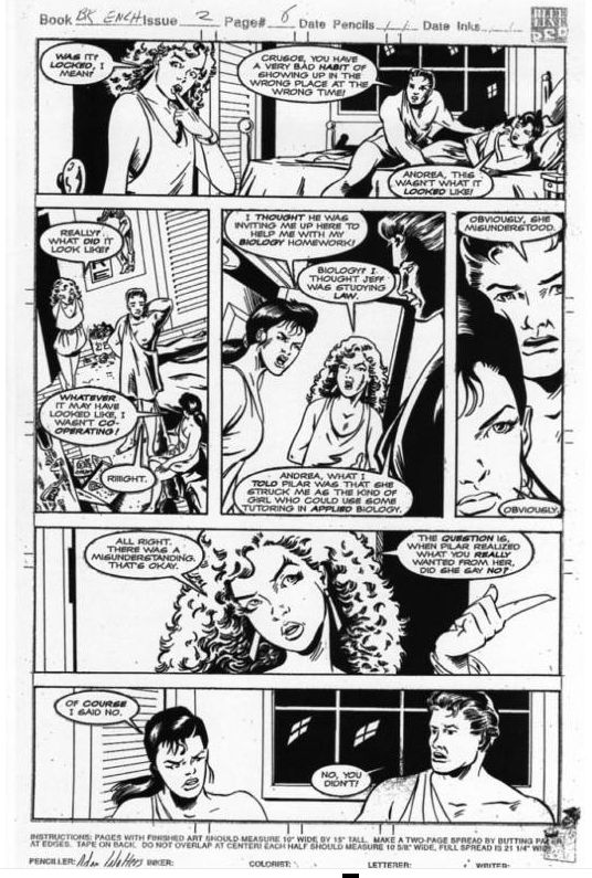 Tebra Artwork - Odds and Ends 2 page 11 full
