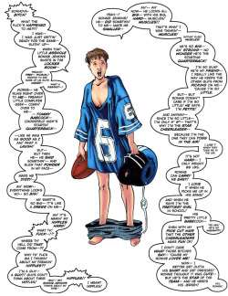 Tebra Artwork - Odds and Ends 2