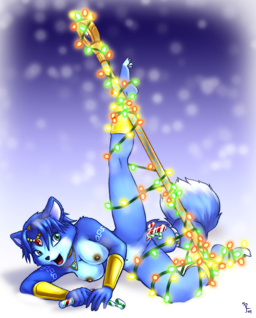 krystal page 6 full