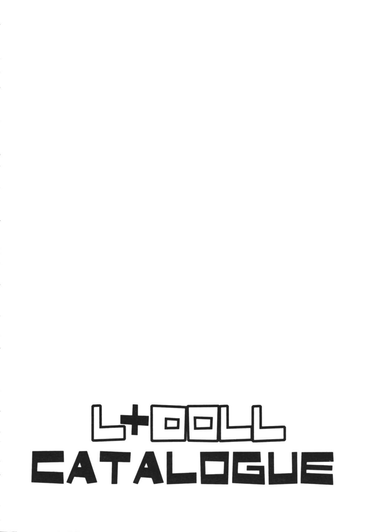 L+DOLL -Kaiteiban- page 11 full