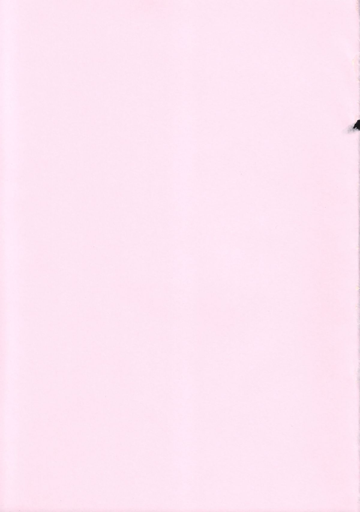 L+DOLL -Kaiteiban- page 2 full