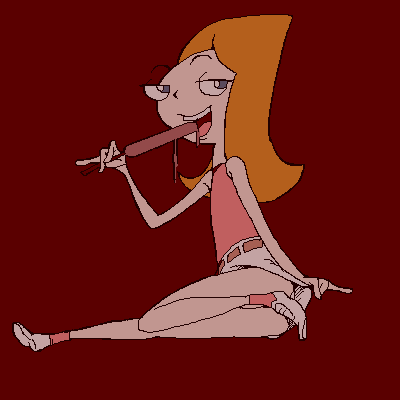 Phineas & Pherb The best of The best page 5 full