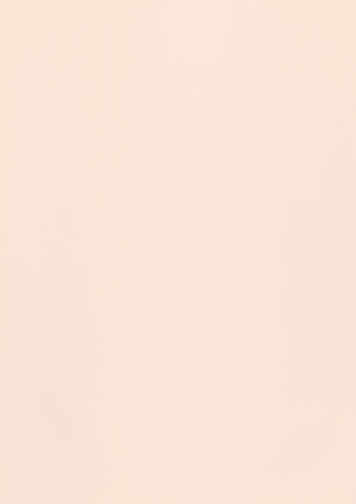 Poyoyon page 2 full