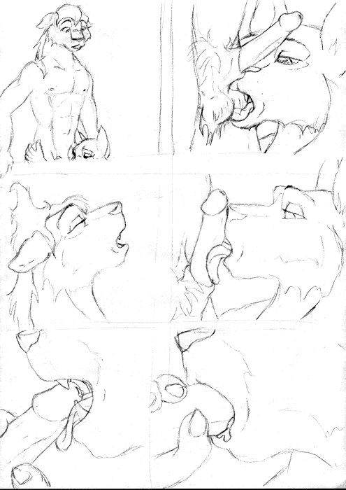 Artist : WooKie page 4 full