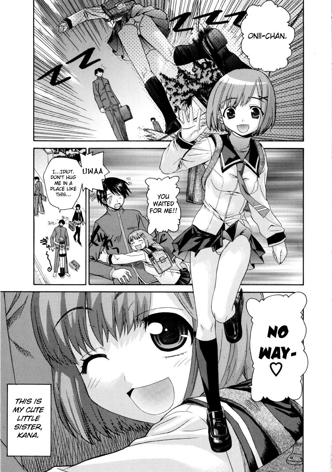 Imoten Ch. 1-8 page 11 full