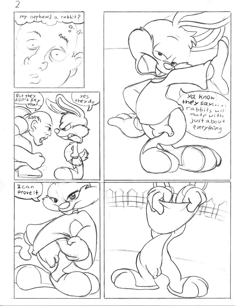 ARTIST Looq Drake page 12 full
