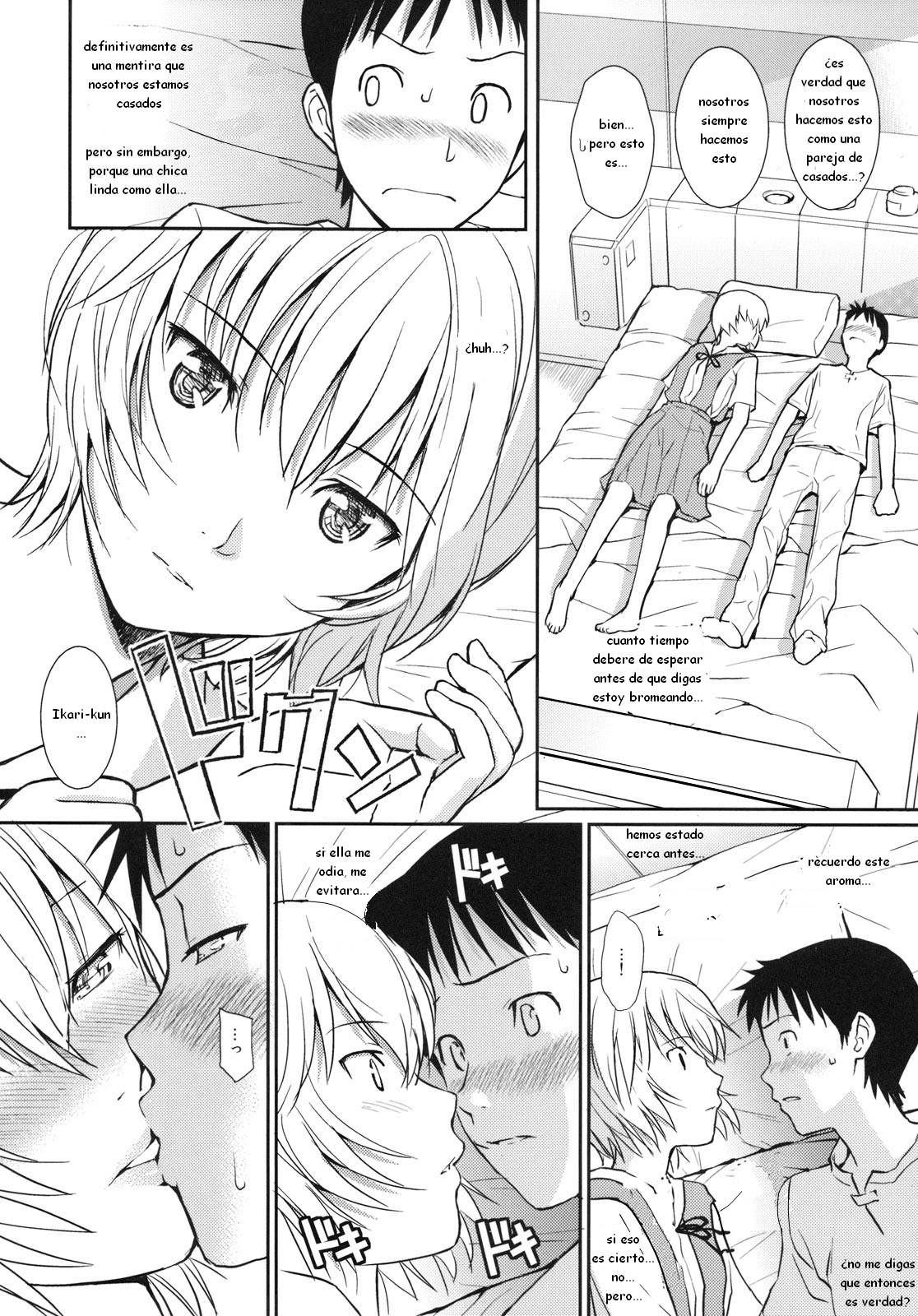 White Lie page 12 full