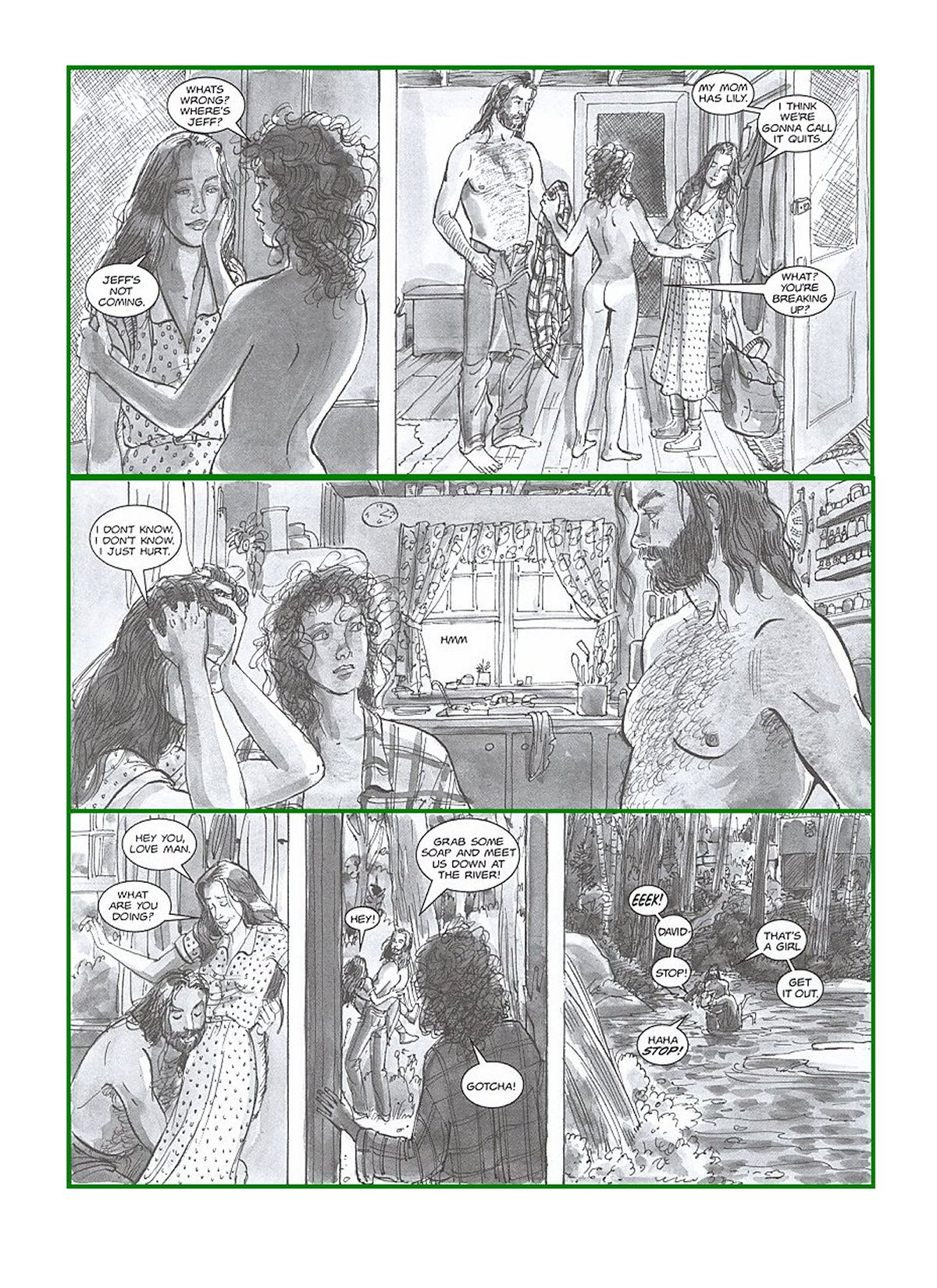 Retreat page 12 full