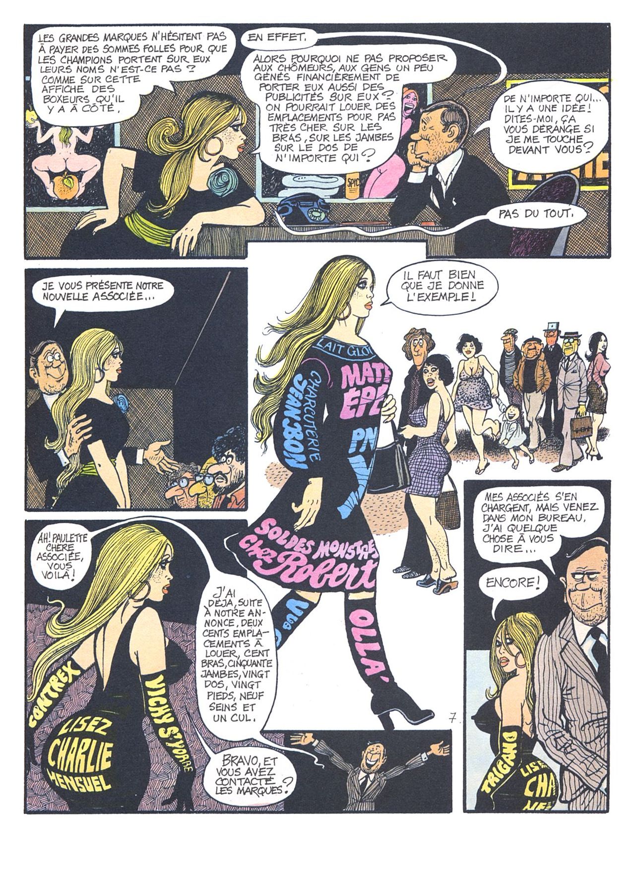 - Paulette T7 page 10 full