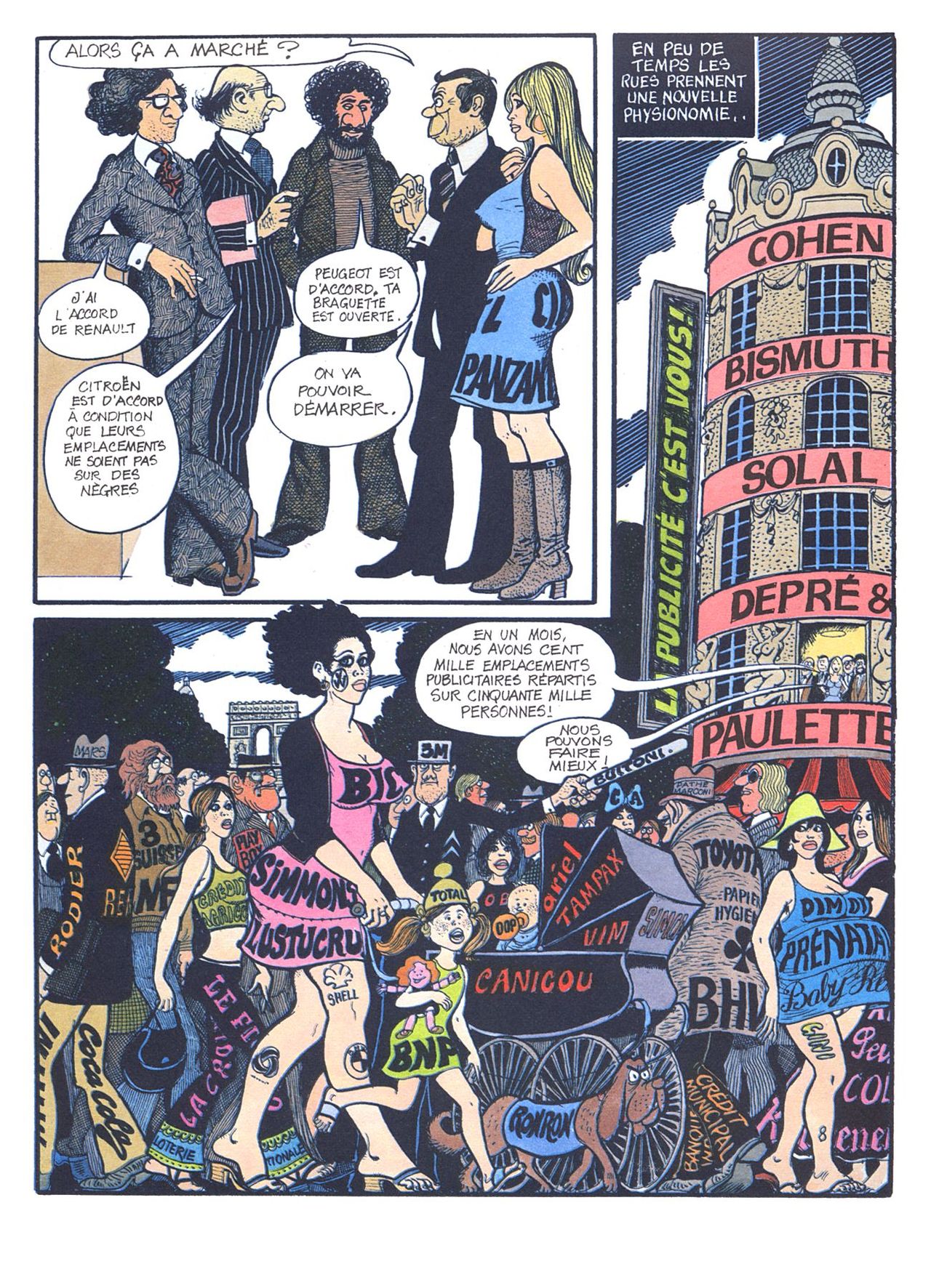 - Paulette T7 page 11 full