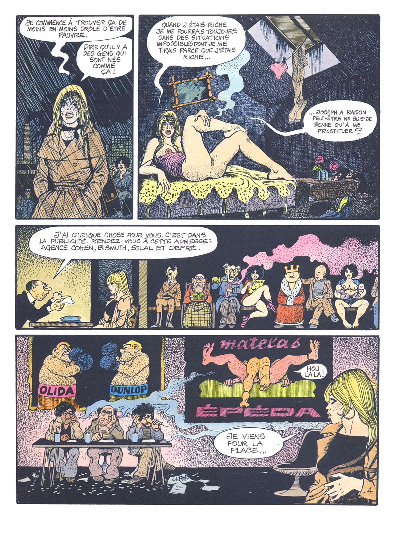 - Paulette T7 page 7 full