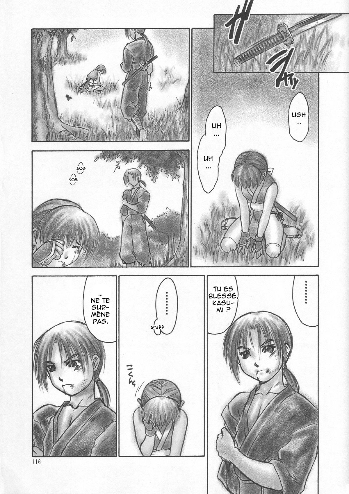 INU/AO Posterior page 5 full