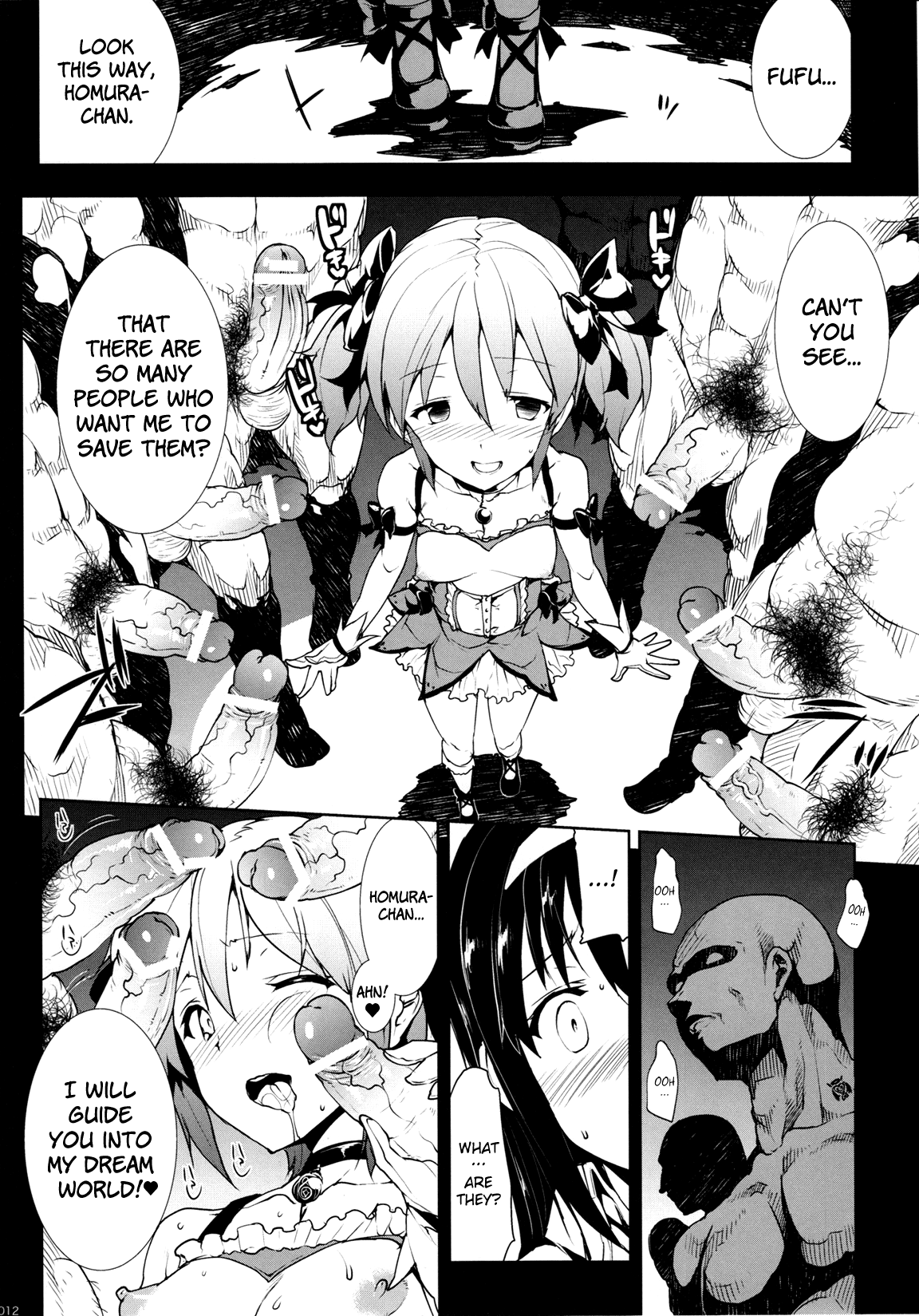 MxH   =LWB= page 11 full
