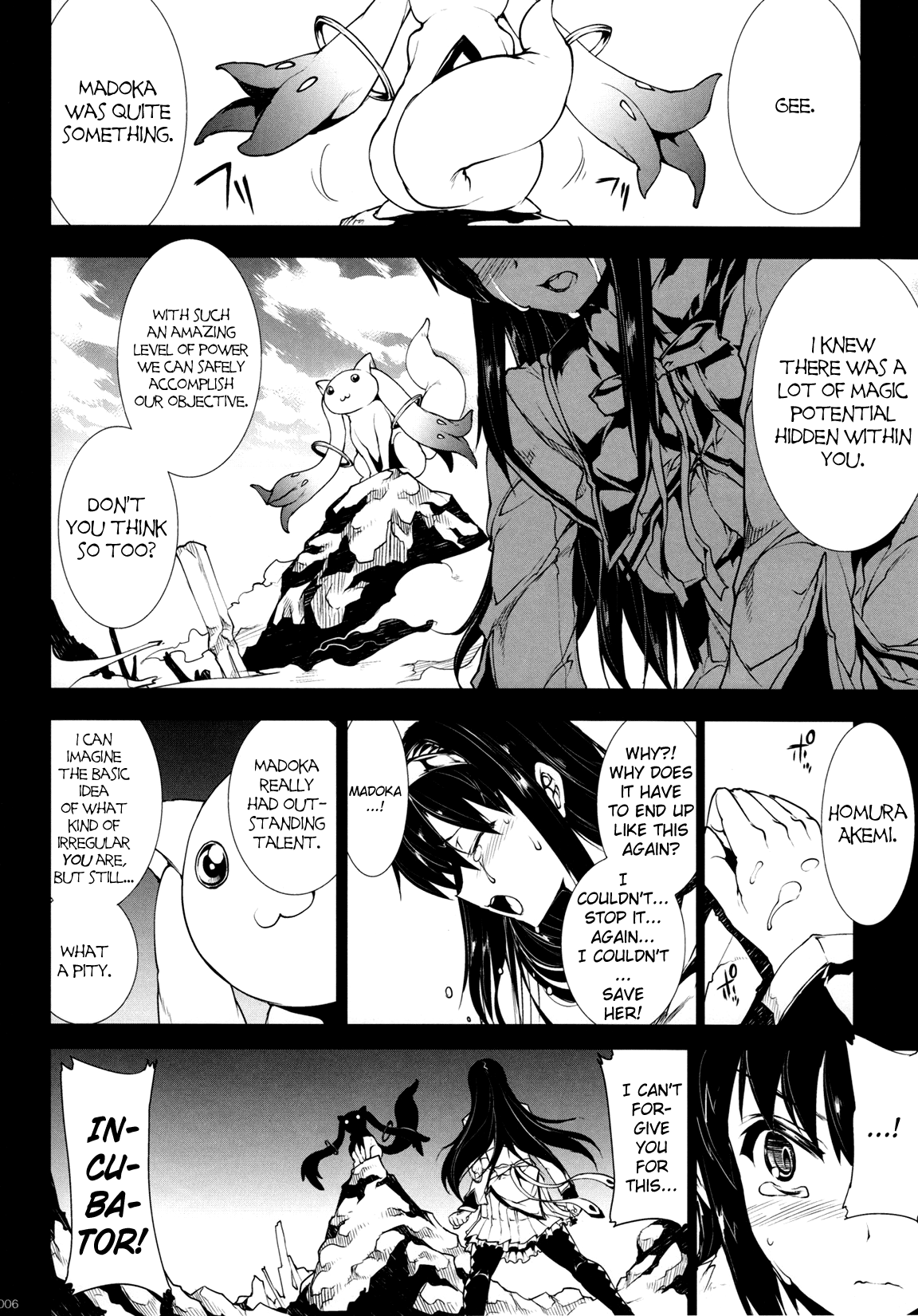 MxH   =LWB= page 5 full