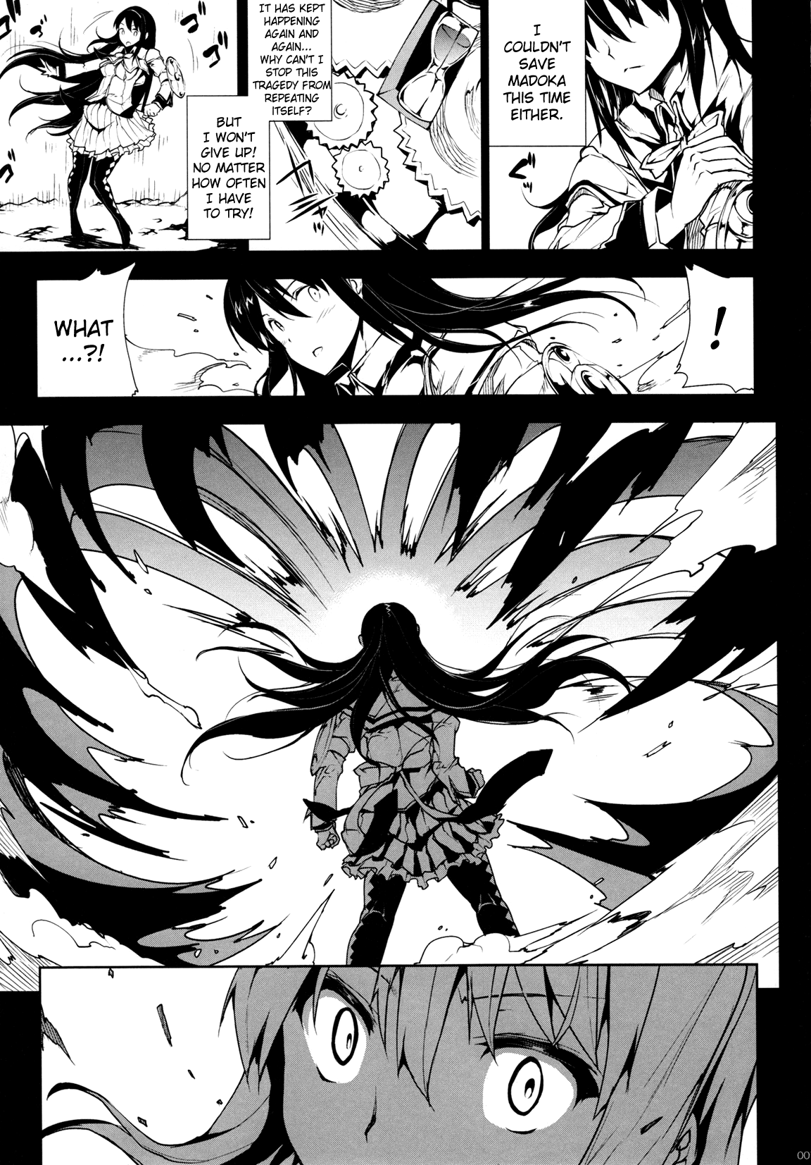MxH   =LWB= page 6 full