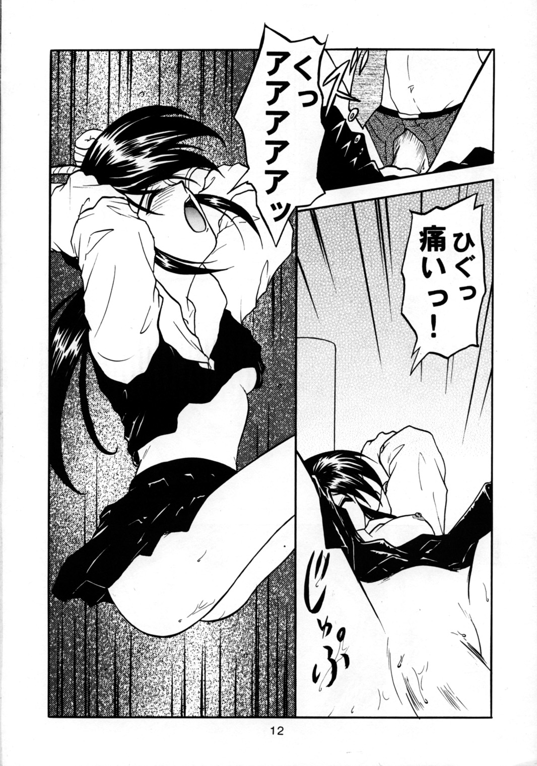 Sigel page 11 full
