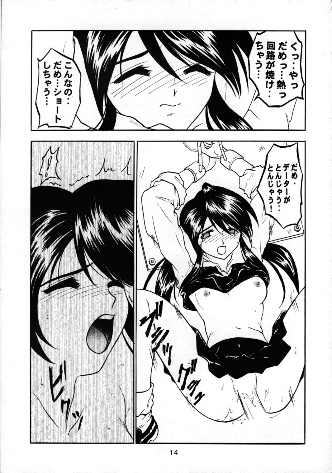 Sigel page 12 full