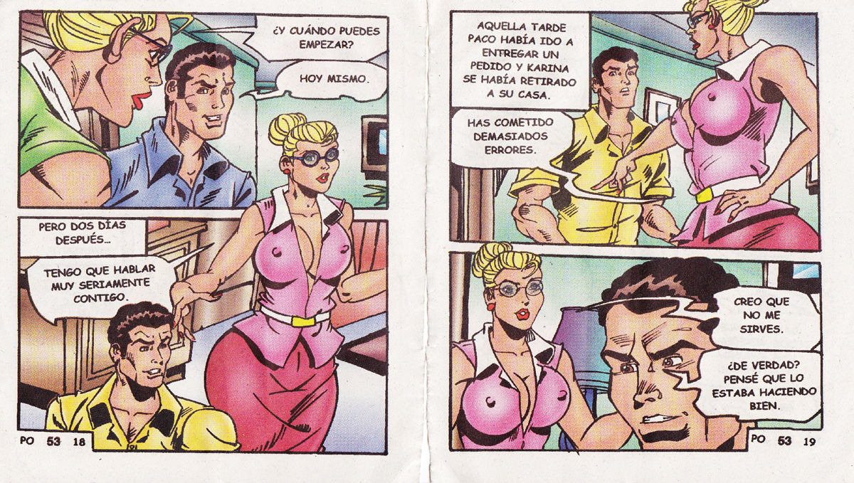Pasiones Ocultas_053 page 10 full