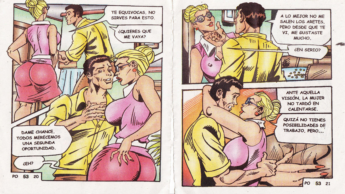 Pasiones Ocultas_053 page 11 full