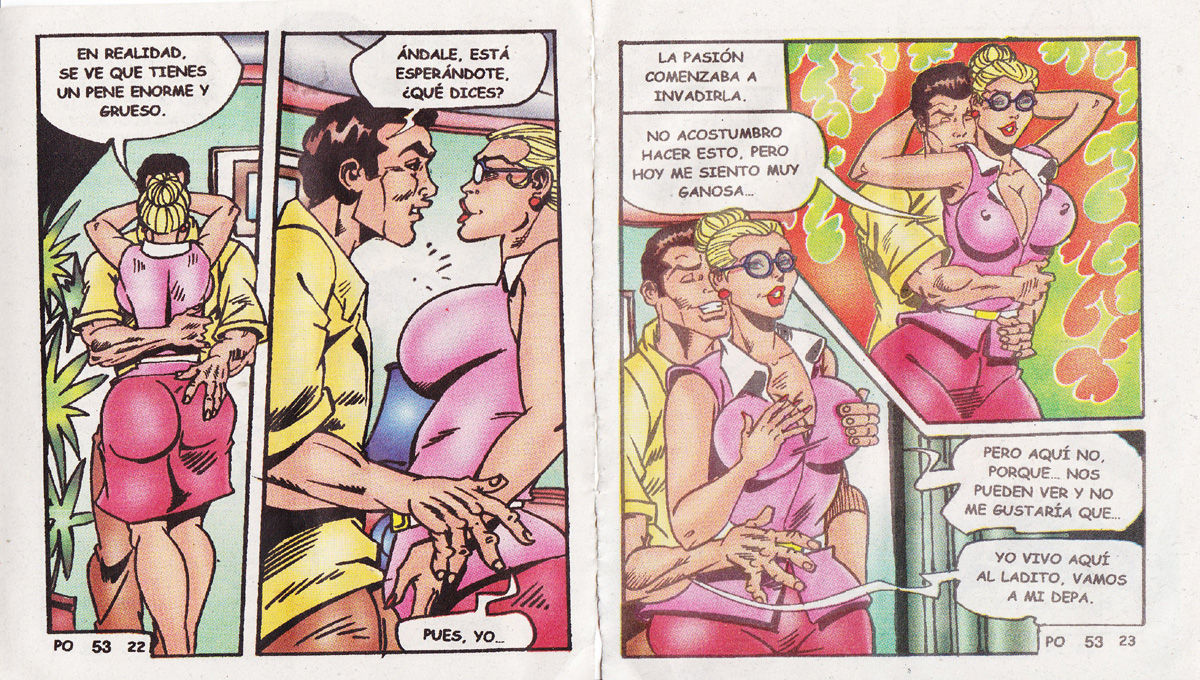 Pasiones Ocultas_053 page 12 full