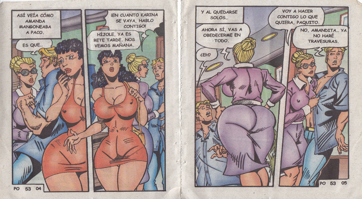 Pasiones Ocultas_053 page 3 full