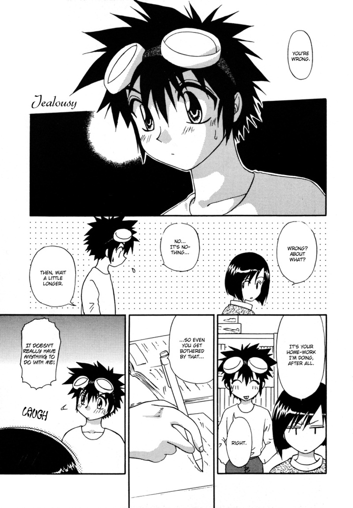 Corrosion page 4 full