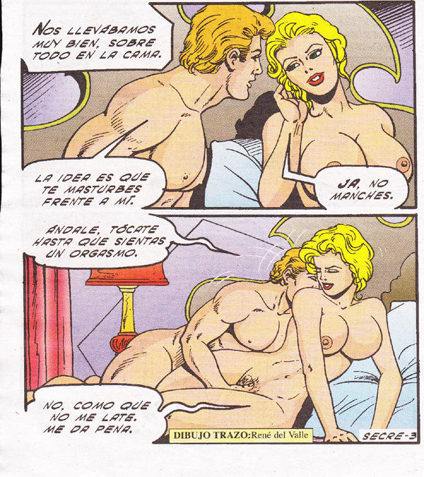 Secretos de cama_155 page 4 full