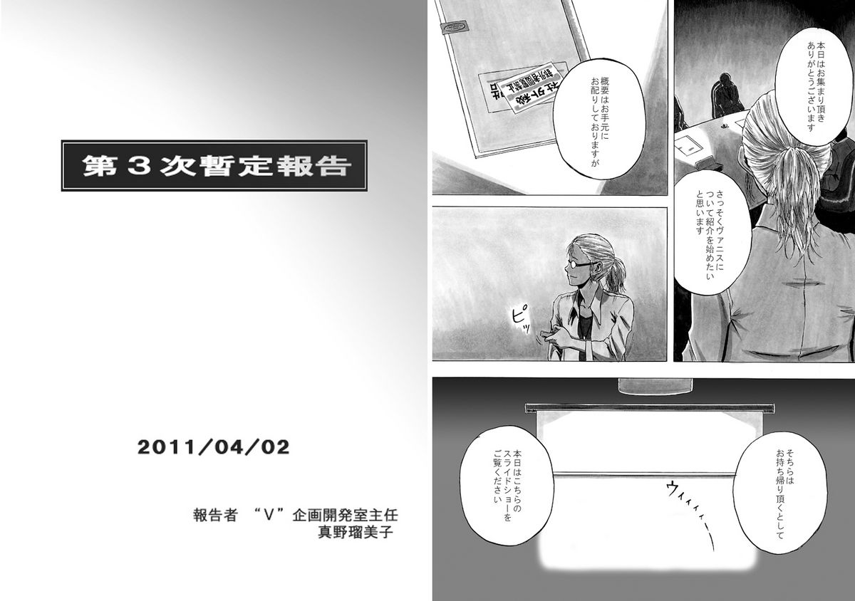 P045-02 Vanis Report page 11 full