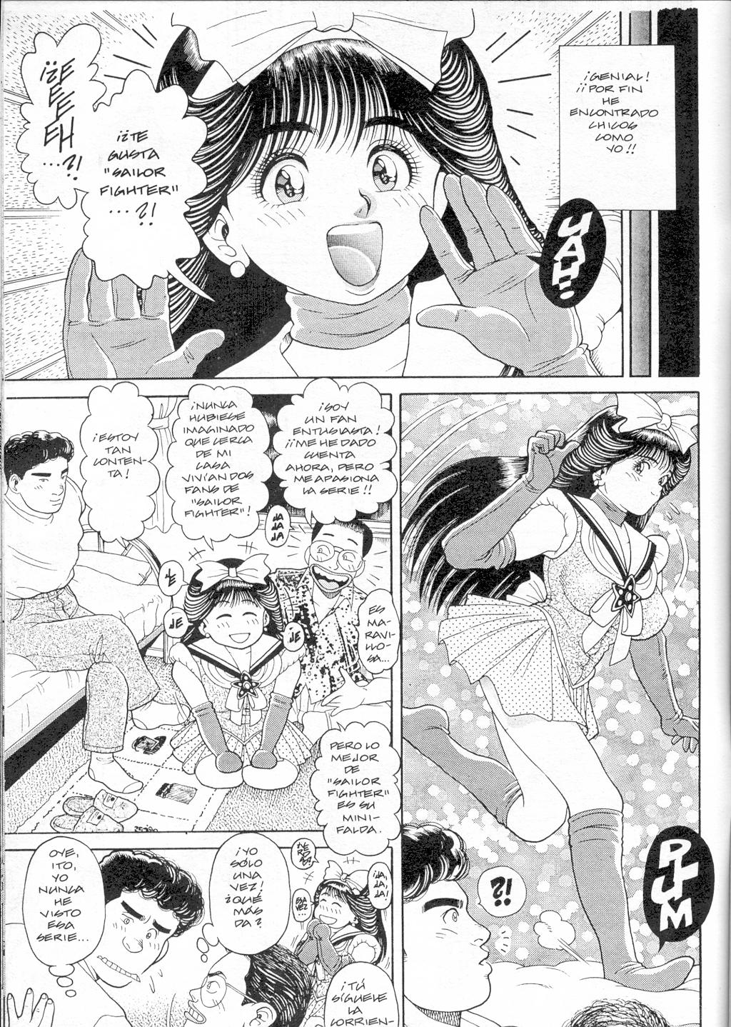 Minifaldas 2  de 4 page 10 full