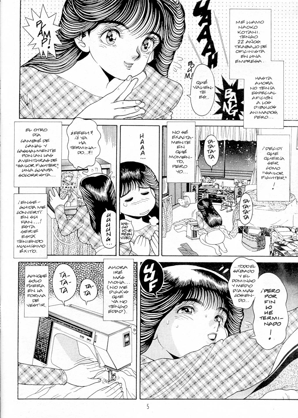 Minifaldas 2  de 4 page 5 full