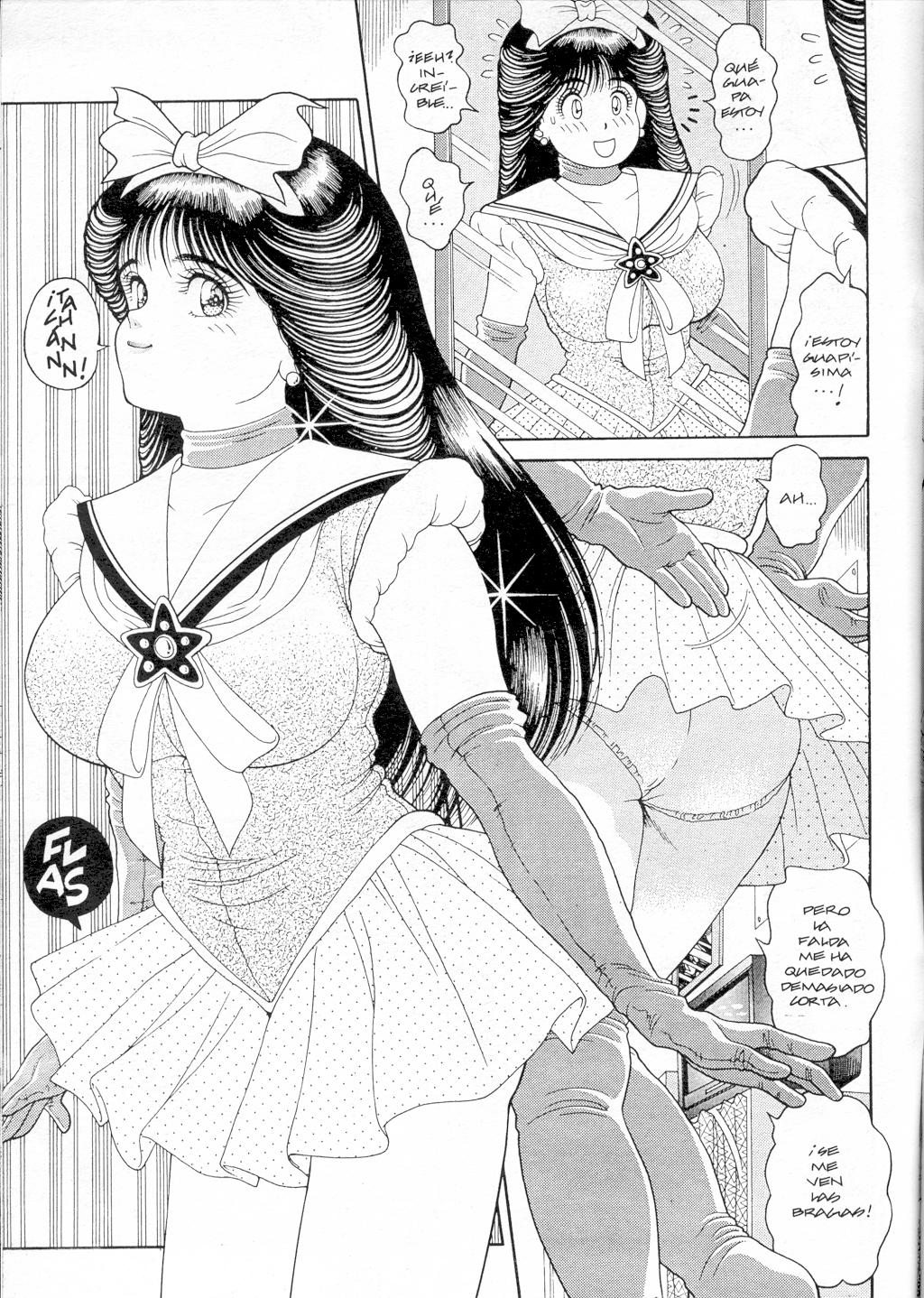 Minifaldas 2  de 4 page 6 full