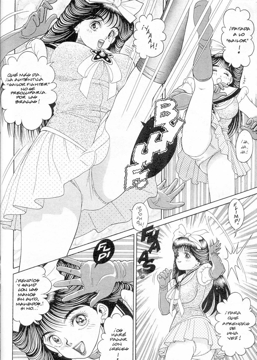 Minifaldas 2  de 4 page 7 full