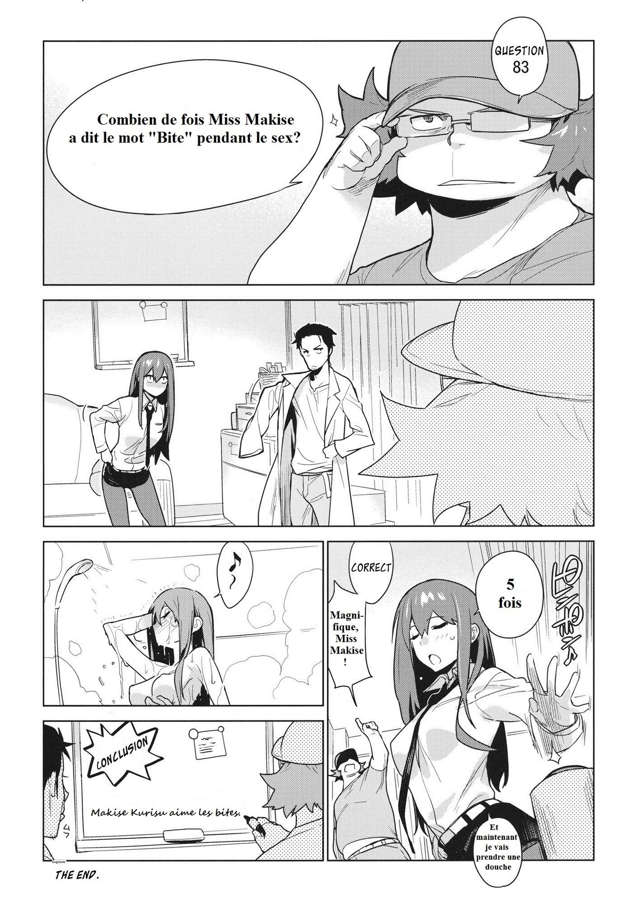 OCD page 11 full