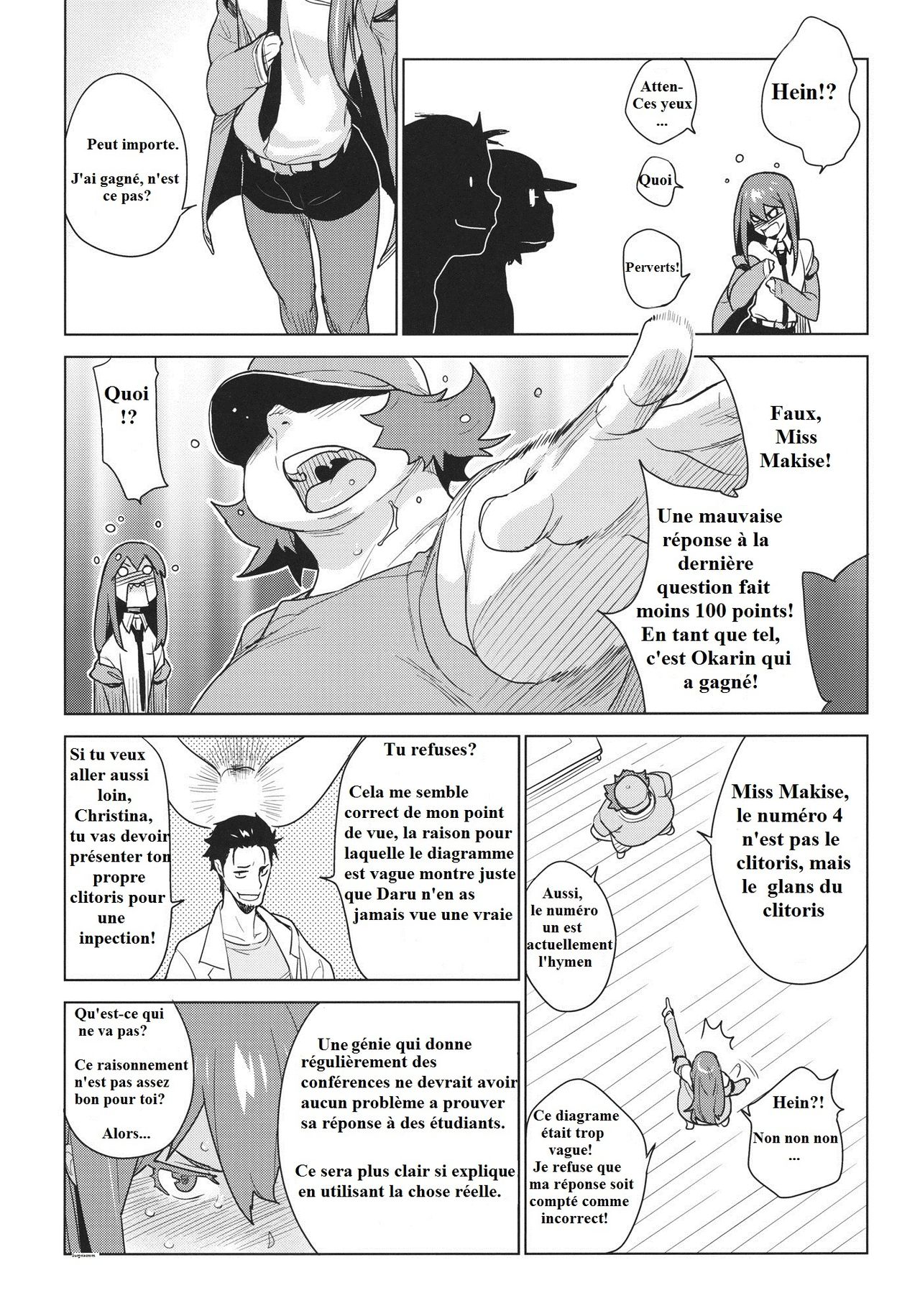 OCD page 5 full