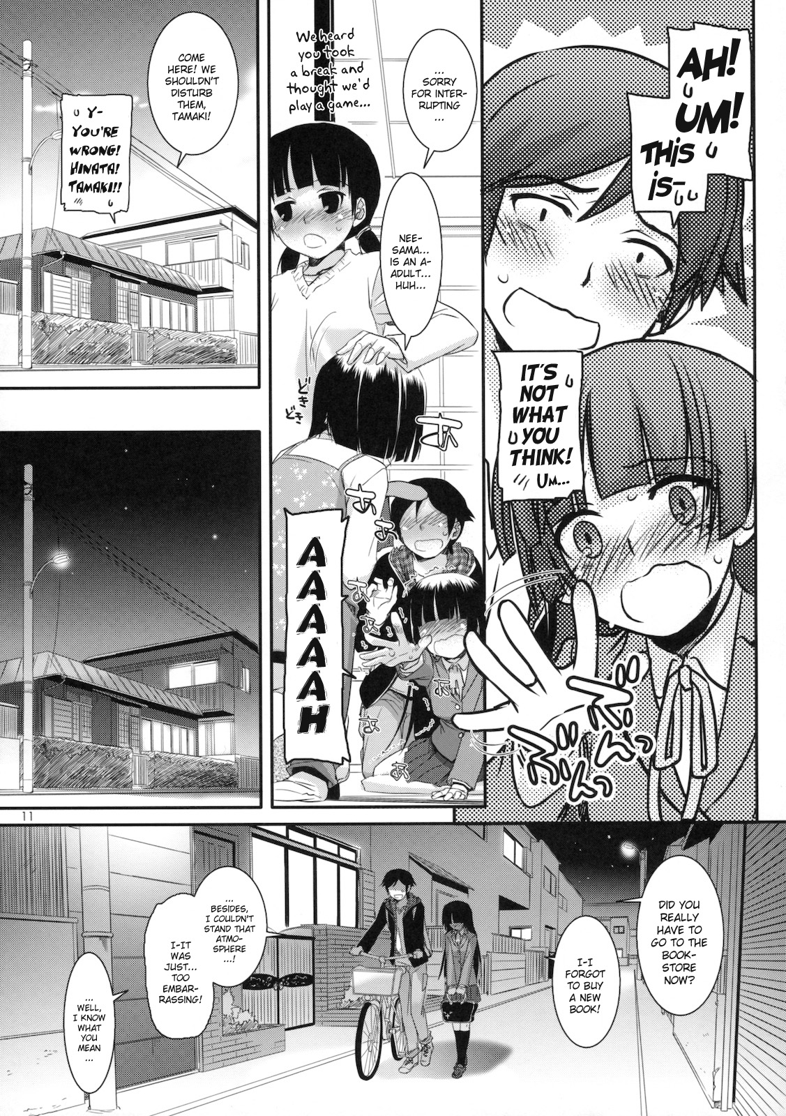 D.L. action 60 page 10 full