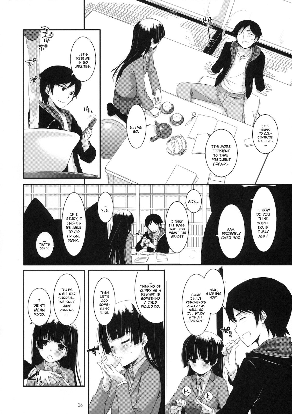 D.L. action 60 page 5 full