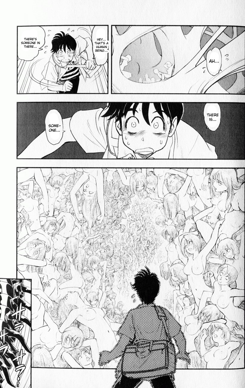 Trans Venus 1 page 12 full
