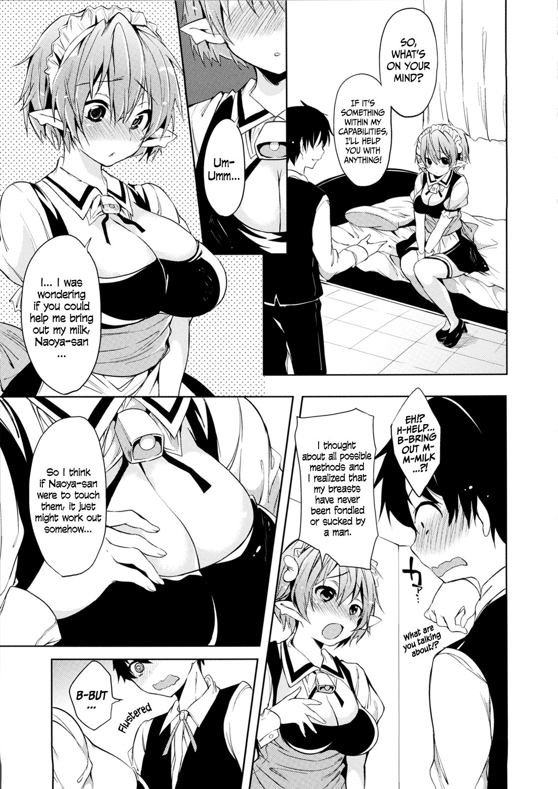Effie's Milk   =TV= page 6 full