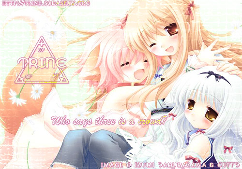 Honeypot.cbx   =Trine= page 12 full