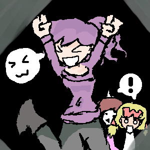 ZONE Tan Fanart page 12 full