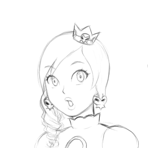 ZONE Tan Fanart page 8 full