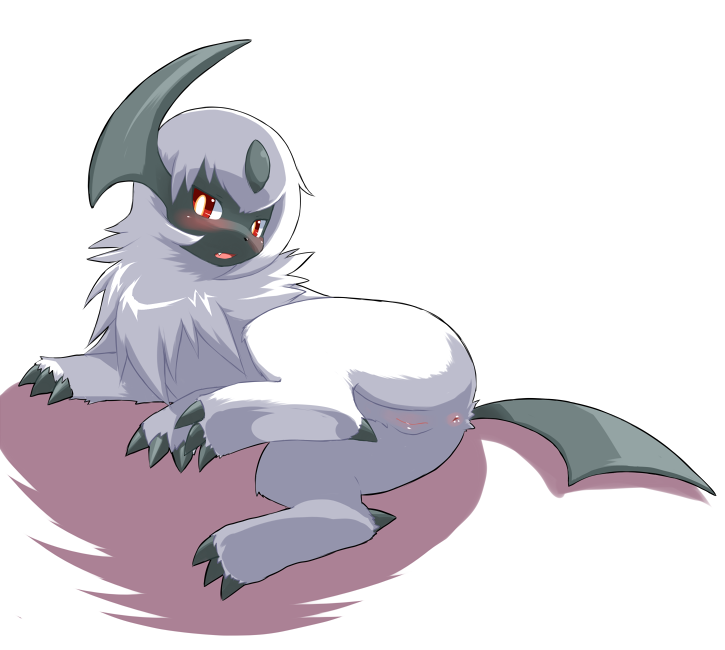 Ultimate Pokemon Gallery page 4 full