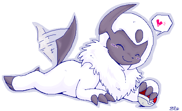 Ultimate Pokemon Gallery page 5 full
