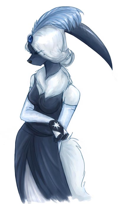 Ultimate Pokemon Gallery page 6 full
