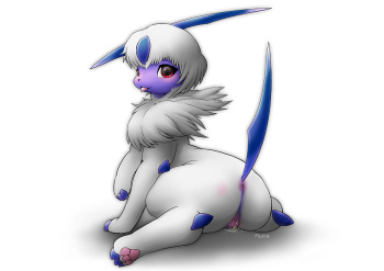 Ultimate Pokemon Gallery cover