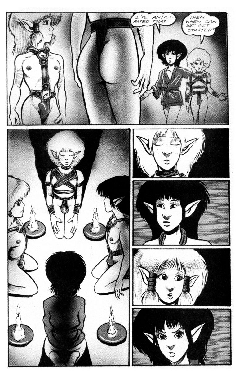 Sapphire - Part 2 page 9 full