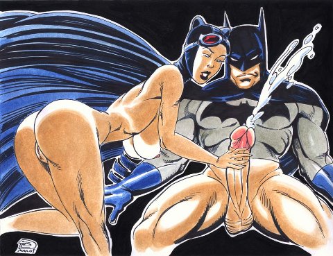 Artist: Rob Durham page 3 full